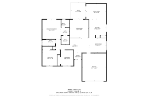 4150 NW 96th Ter, Sunrise, FL 33351 Sold 10/11/24