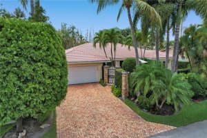 4321 NE 28th Ave, Fort Lauderdale, FL 33308 Sold 02/24/25