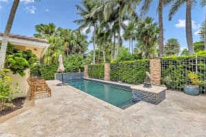 4321 NE 28th Ave, Fort Lauderdale, FL 33308 Sold 02/24/25