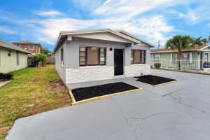 959 W 4th St, Riviera Beach, FL 33404 Sold 09/12/24