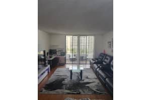600 Three Islands Blvd 813, Hallandale Beach, FL 33009 Sold 11/01/24