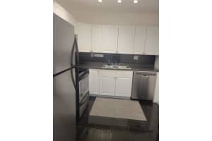 600 Three Islands Blvd 813, Hallandale Beach, FL 33009 Sold 11/01/24