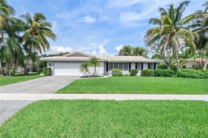 921 SW 75th Ter, Plantation, FL 33317 Sold 12/13/24