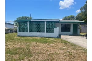 672 NW 20th Ct, Pompano Beach, FL 33060 Sold 07/18/25