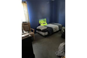 672 NW 20th Ct, Pompano Beach, FL 33060 Sold 07/18/25