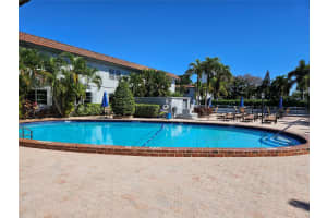 669 W Oakland Park Blvd 102-B, Oakland Park, FL 33311 Sold 12/13/24