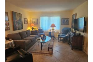 669 W Oakland Park Blvd 102-B, Oakland Park, FL 33311 Sold 12/13/24