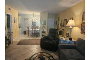 669 W Oakland Park Blvd 102-B, Oakland Park, FL 33311 Sold 12/13/24