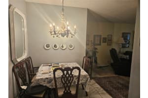 669 W Oakland Park Blvd 102-B, Oakland Park, FL 33311 Sold 12/13/24