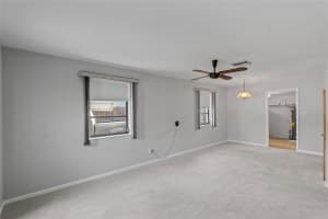 5630 NE 7th Ter, Fort Lauderdale, FL 33334 Sold 09/10/24