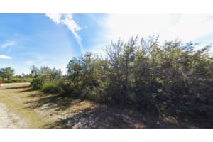 0 Gaillardia Dr., Indian Lake Estates, FL 33855 Sold 12/04/24
