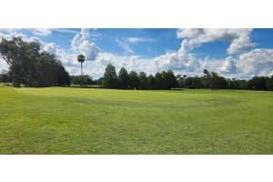 0 Gaillardia Dr., Indian Lake Estates, FL 33855 Sold 12/04/24