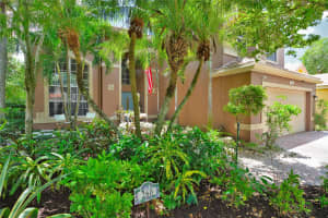 260 NW 117th Ave, Coral Springs, FL 33071 Sold 09/24/24