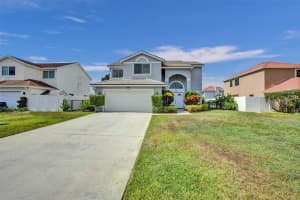 6926 Dearborn Pl, Boynton Beach, FL 33437 Sold 09/03/24