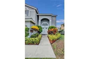 6926 Dearborn Pl, Boynton Beach, FL 33437 Sold 09/03/24