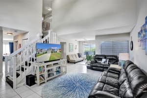 6926 Dearborn Pl, Boynton Beach, FL 33437 Sold 09/03/24