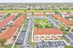 17058 SW 137th Pl 17058, Miami, FL 33177 Sold 10/18/24