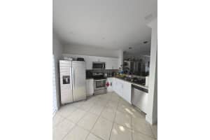 17058 SW 137th Pl 17058, Miami, FL 33177 Sold 10/18/24