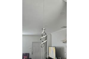 17058 SW 137th Pl 17058, Miami, FL 33177 Sold 10/18/24