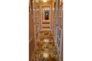 119 Deer Creek Rd 206, Deerfield Beach, FL 33442 Sold 04/17/25