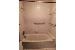 119 Deer Creek Rd 206, Deerfield Beach, FL 33442 Sold 04/17/25