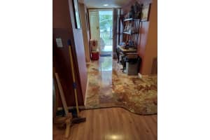 119 Deer Creek Rd 206, Deerfield Beach, FL 33442 Sold 04/17/25