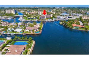 740 S Federal Hwy 311, Pompano Beach, FL 33062 Sold 02/24/25