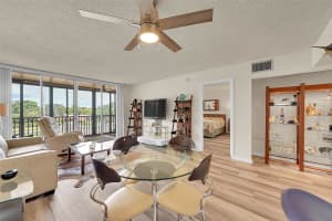 740 S Federal Hwy 311, Pompano Beach, FL 33062 Sold 02/24/25