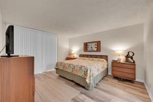 740 S Federal Hwy 311, Pompano Beach, FL 33062 Sold 02/24/25