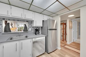 740 S Federal Hwy 311, Pompano Beach, FL 33062 Sold 02/24/25