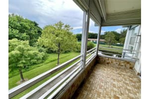 8341 Sands Point Blvd B 305, Fort Lauderdale, FL 33321 Sold 09/20/24