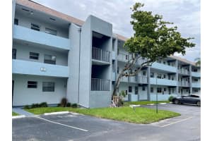 8341 Sands Point Blvd B 305, Fort Lauderdale, FL 33321 Sold 09/20/24