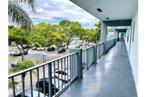 8341 Sands Point Blvd B 305, Fort Lauderdale, FL 33321 Sold 09/20/24