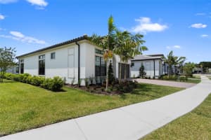 7676 Seacoast Dr, Parkland, FL 33067 Sold 09/05/24