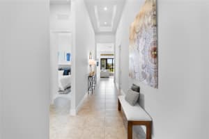 7676 Seacoast Dr, Parkland, FL 33067 Sold 09/05/24