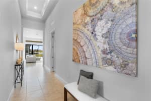 7676 Seacoast Dr, Parkland, FL 33067 Sold 09/05/24