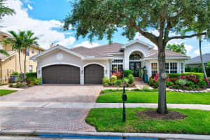 11761 Bayfield Dr, Boca Raton, FL 33498 Sold 10/30/24