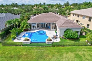 11761 Bayfield Dr, Boca Raton, FL 33498 Sold 10/30/24