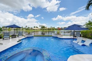 11761 Bayfield Dr, Boca Raton, FL 33498 Sold 10/30/24