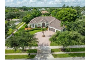 15554 SW 16TH ST, Davie, FL 33326 Sold 08/30/24