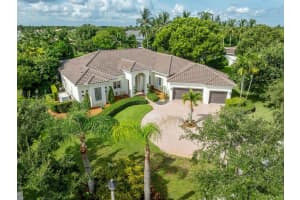 15554 SW 16TH ST, Davie, FL 33326 Sold 08/30/24