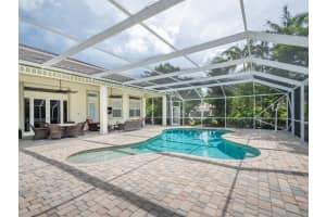 15554 SW 16TH ST, Davie, FL 33326 Sold 08/30/24