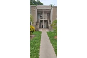 1020 NW 80th Ave 103, Margate, FL 33063 Sold 11/18/24