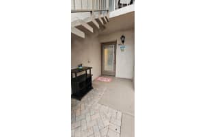 1020 NW 80th Ave 103, Margate, FL 33063 Sold 11/18/24