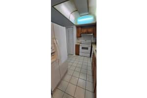 1020 NW 80th Ave 103, Margate, FL 33063 Sold 11/18/24