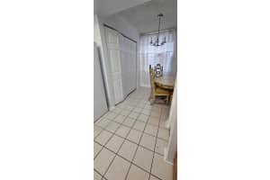 1020 NW 80th Ave 103, Margate, FL 33063 Sold 11/18/24