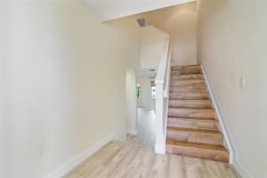 20970 NE 30th Pl, Aventura, FL 33180 Sold 09/30/24
