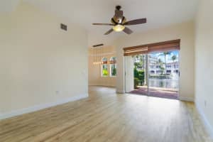 20970 NE 30th Pl, Aventura, FL 33180 Sold 09/30/24