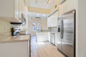20970 NE 30th Pl, Aventura, FL 33180 Sold 09/30/24