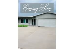 1250 S Cypress Rd, Pompano Beach, FL 33060 Sold 06/18/25